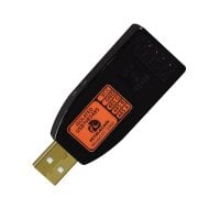 (image for) USB to RS485 Converter, 5V Output