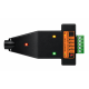 (image for) USB to RS485 Converter, 5V Output