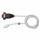 (image for) USB to RS485 Converter, 5V Output