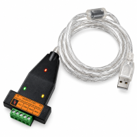 (image for) USB to RS485 Converter, 5V Output
