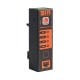 (image for) Serial to Ethernet Converter (RS485) - DIN Mount Basic