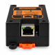 (image for) 2-port Serial to Ethernet Converter (RS232 & RS485)