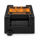 (image for) 2-port Serial to Ethernet Converter (RS232 & RS485)