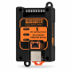 (image for) 2-port Serial to Ethernet Converter (RS232 & RS485)