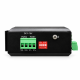 (image for) Serial to Ethernet Converter (RS232, RS485, RS422) Industrial