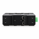 (image for) Serial to Ethernet Converter (RS232, RS485, RS422) Industrial