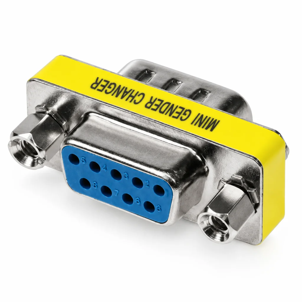 A generic image