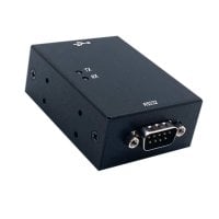 (image for) USB to DB9 | UART to USB Serial Converter - Isolated RS232