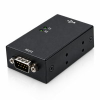 (image for) USB to Serial Adapter - Industrial