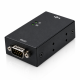 (image for) USB to Serial Adapter - Industrial