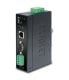 (image for) Serial Ethernet Converter (RS232, 485, 422) - Industrial