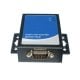 (image for) USB to RS485 / RS422 Converter, Panel Mount