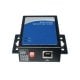 (image for) USB to RS485 / RS422 Converter, Panel Mount