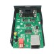 (image for) USB to RS485 / RS422 Converter, Panel Mount
