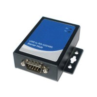 USB to RS485 / RS422 Converter, Panel Mount (image for) USB to RS485 / RS422 Converter, Panel Mount