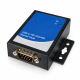 (image for) USB to RS485 / RS422 Converter, Panel Mount