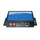 (image for) USB to Dual RS485 / RS422 Converter, Panel Mount