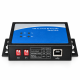 (image for) USB to Dual RS485 / RS422 Converter, Panel Mount