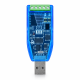 (image for) USB to RS485 / RS422 Converter - Mini PRO