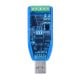 (image for) USB to RS485 / RS422 Converter - Mini PRO