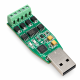 (image for) USB to RS485 / RS422 Converter - Mini PRO