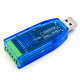 (image for) USB to RS485 / RS422 Converter - Mini PRO