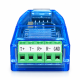 (image for) USB to RS485 / RS422 Converter - Mini PRO