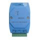 (image for) USB to 1-Port RS232/485/422, Isolated