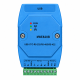 (image for) USB to 1-Port RS232/485/422, Isolated