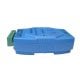 (image for) USB to 1-Port RS232/485/422, Isolated