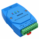 (image for) USB to 1-Port RS232/485/422, Isolated