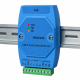 (image for) USB to 1-Port RS232/485/422, Isolated