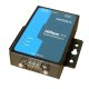(image for) Serial to Ethernet Converter (RS232) - MOXA