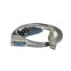 (image for) PLC-2 USB Programming cable + software