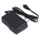 (image for) Power Supply 5VDC Mini USB