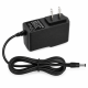(image for) Power supply 5VDC