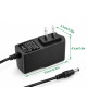 (image for) Power supply 5VDC