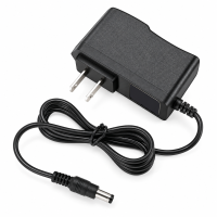(image for) Power supply 5VDC