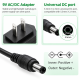 (image for) Power supply 9VDC