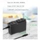 (image for) Power supply 9VDC