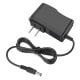 (image for) Power supply 9VDC