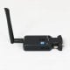 (image for) Serial Bluetooth Adapter - RS232, Long Range