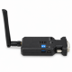 (image for) Serial Bluetooth Adapter - RS232, Long Range