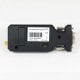 (image for) Serial Bluetooth Adapter - RS232, Long Range
