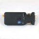 (image for) Serial Bluetooth Adapter - RS232, Long Range