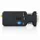 (image for) Serial Bluetooth Adapter - RS232, Long Range