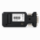 (image for) Serial Bluetooth Adapter - RS232