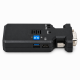 (image for) Serial Bluetooth Adapter - RS232