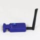 (image for) Serial WiFi Adapter - RS232