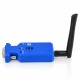 (image for) Serial WiFi Adapter - RS232